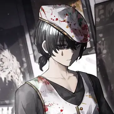 Profile image of 이상