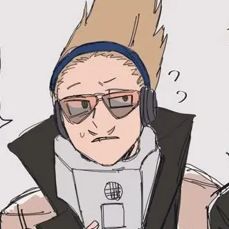 Profile image of 山田