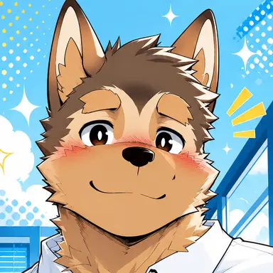 Profile image of ユウキ