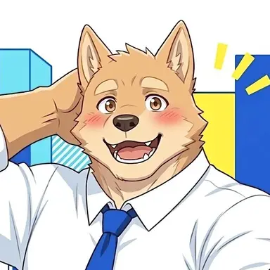 Profile image of ユウキ