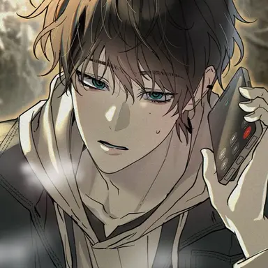 Profile image of 한수현