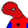 Profile image of Peter Parker