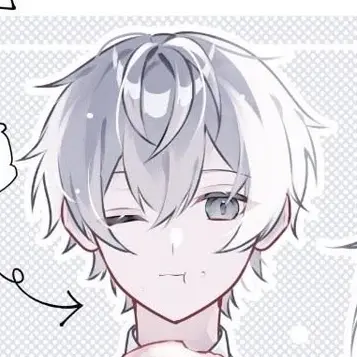 Profile image of ヒロ