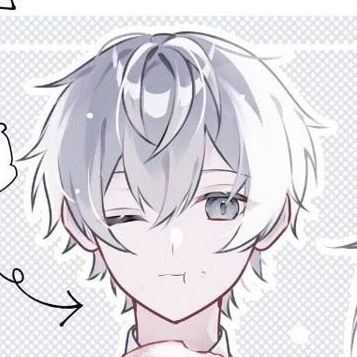 ヒロ