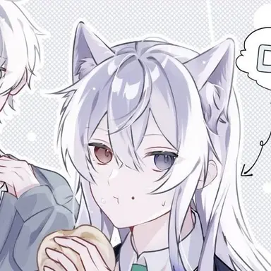 Profile image of どぬく