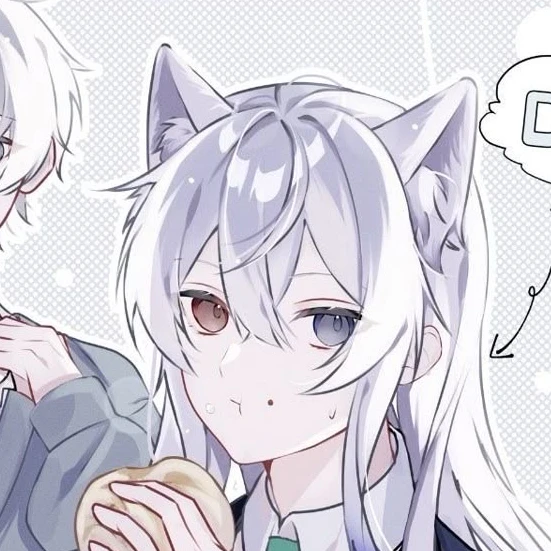 どぬく