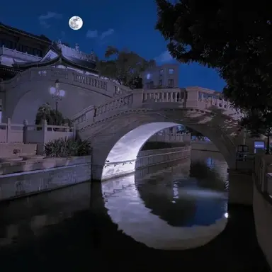 Profile image of 황필광