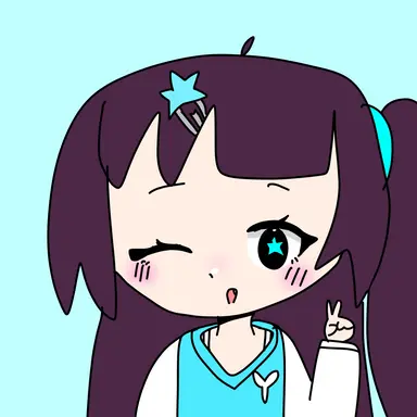 Profile image of 猫野 ほし