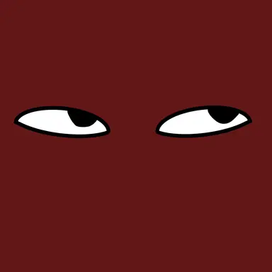 Profile image of 장치엔