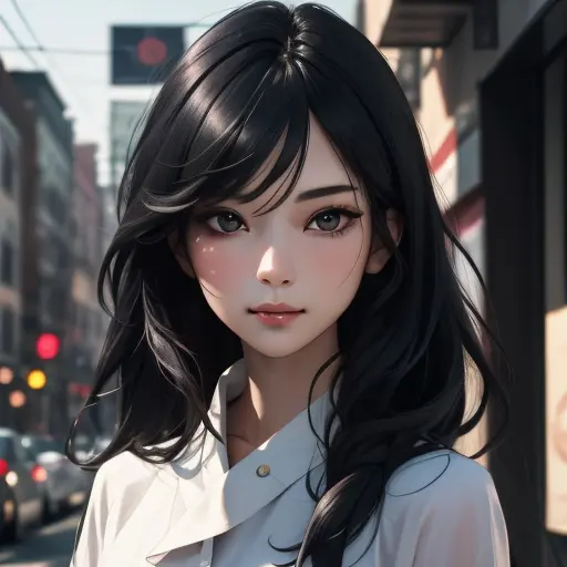 ksascientist2010의 이서영