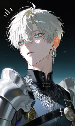 Profile image of ルシアン