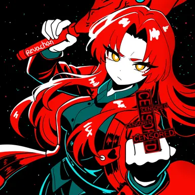 Profile image of 게부라