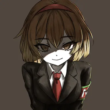 Profile image of 말쿠트