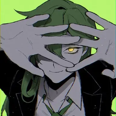 Profile image of 네짜흐