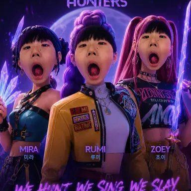 Profile image of 강유