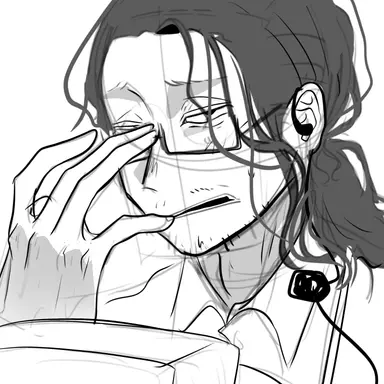 Profile image of 店長
