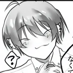Profile image of ひがさん