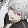 Profile image of 葛葉
