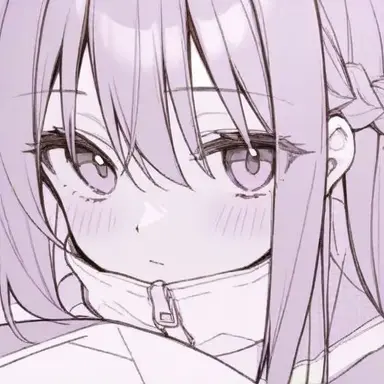 Profile image of 姫川みるく