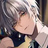 Profile image of イブラヒム