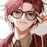 Profile image of ローレン・イロアス