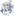 은하