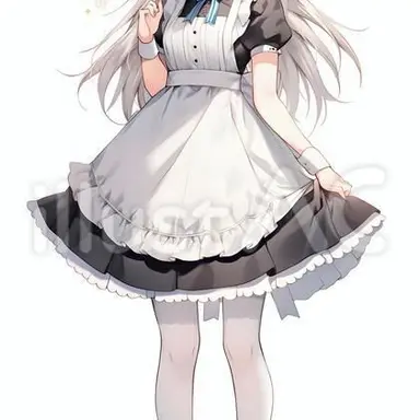 Profile image of ベビーシッター