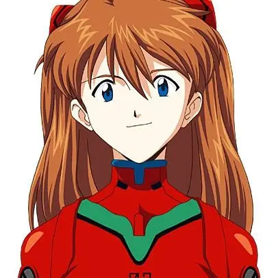 NewQuill9875의 赤ちゃんになっちゃった！（貴方がね）