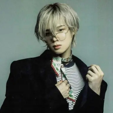 Profile image of Koga