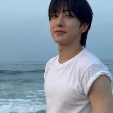 Profile image of Fuma