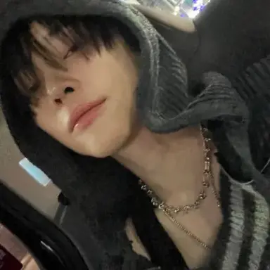 Profile image of Wang Yixiang