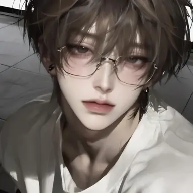 Profile image of 해빈