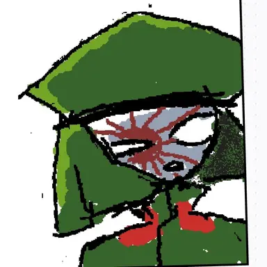 Profile image of Imperial Japan
