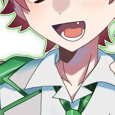 Profile image of じゃぱぱ