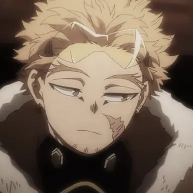 Profile image of Hawks