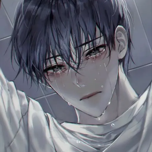 bean_13의 김정한