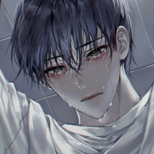 김정한