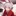 兎和（トワ）