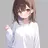 은솔