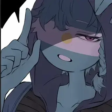 Profile image of Mateo