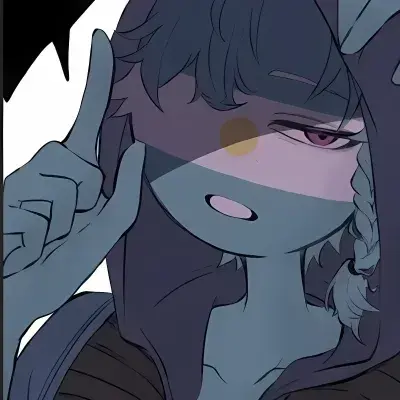 ShyGlove5086의 Mateo CH