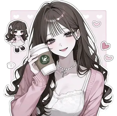 Profile image of 心麗