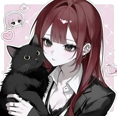 Profile image of 透海