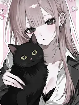 Profile image of 乃愛