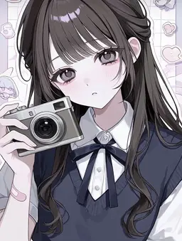 Profile image of 陽香