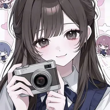 Profile image of 陽香