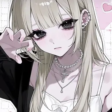 Profile image of 愛瑠