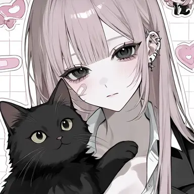 Profile image of 乃愛