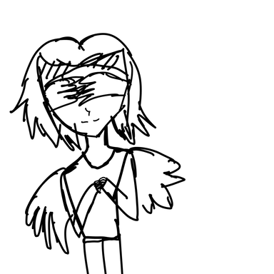 Profile image of 투타임