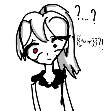 Profile image of 일엑스